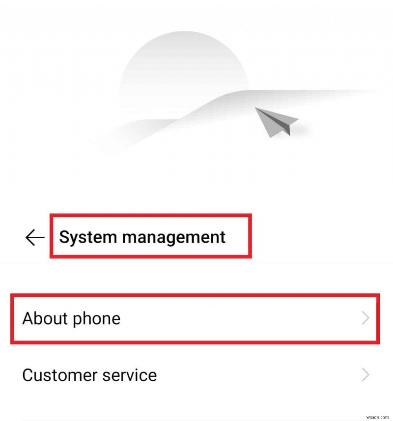 Android पर Parse Error ठीक करें: Input $ मुद्दों को हल करने के लिए त्वरित गाइड