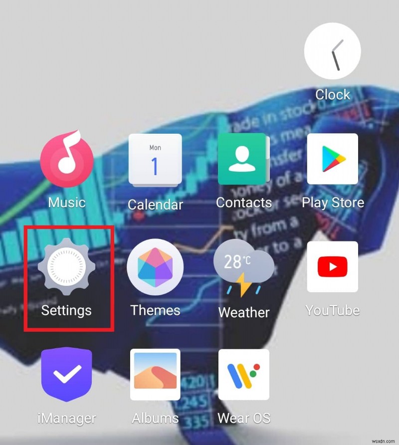 Android पर Parse Error ठीक करें: Input $ मुद्दों को हल करने के लिए त्वरित गाइड