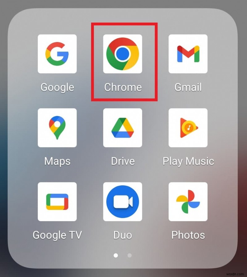 Android पर Parse Error ठीक करें: Input $ मुद्दों को हल करने के लिए त्वरित गाइड
