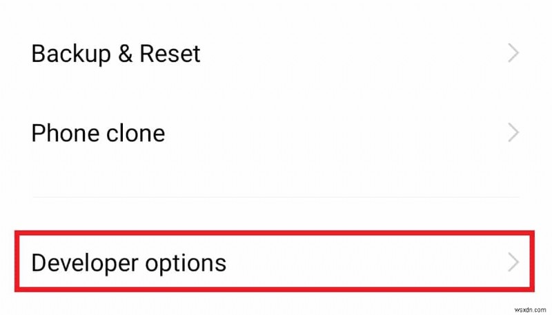 Android पर Parse Error ठीक करें: Input $ मुद्दों को हल करने के लिए त्वरित गाइड