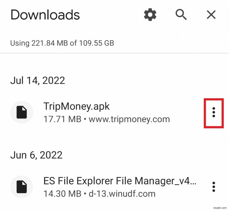 Android पर Parse Error ठीक करें: Input $ मुद्दों को हल करने के लिए त्वरित गाइड
