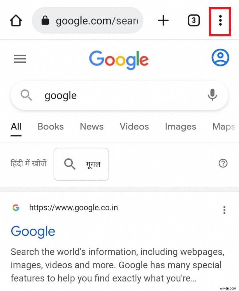 Android पर Parse Error ठीक करें: Input $ मुद्दों को हल करने के लिए त्वरित गाइड