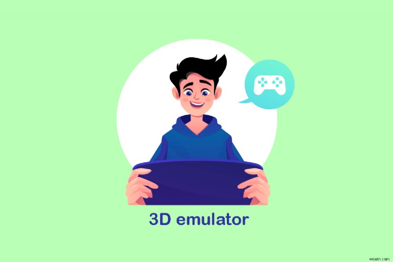 टॉप 11 Android 3DS Emulators – सुरक्षित, तेज़, और पूरी तरह अपडेटेड