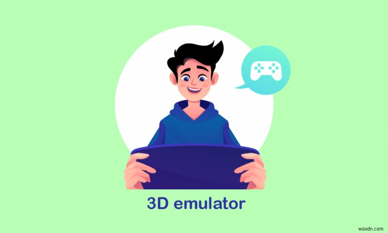 टॉप 11 Android 3DS Emulators – सुरक्षित, तेज़, और पूरी तरह अपडेटेड