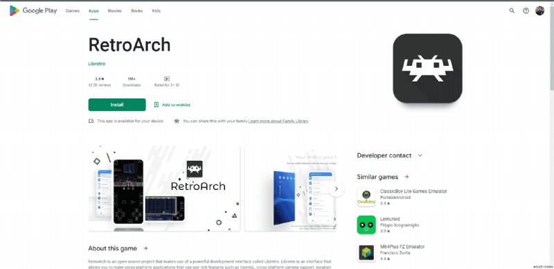 टॉप 11 Android 3DS Emulators – सुरक्षित, तेज़, और पूरी तरह अपडेटेड