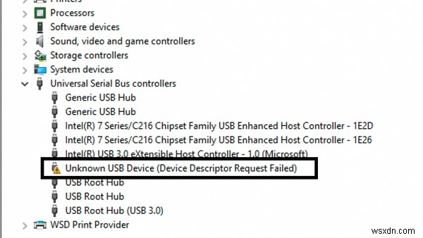 कर्नेल सिक्योरिटी चेक फेल्योर को हल करें: Windows 10 में कर्नेल को रीस्टार्ट करने के त्वरित चरण