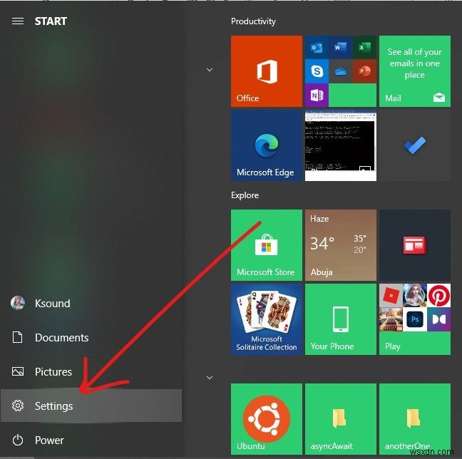 एंटीमैलवेयर सर्विस एक्जीक्यूटेबल: उच्च CPU उपयोग के कारण और समाधान