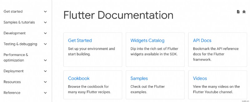 2024 में Flutter: आधुनिक मोबाइल विकास के लिए यह क्यों आवश्यक है