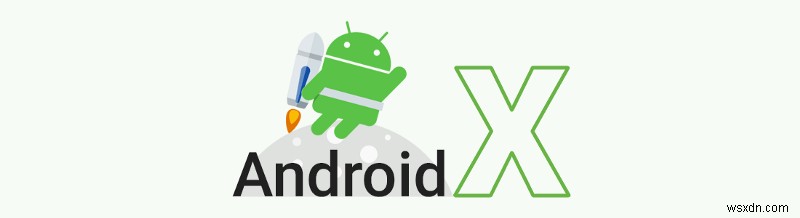 2019 में Android ऐप डेवलपमेंट में मास्टरी: नवीनतम फीचर्स अपनाएं