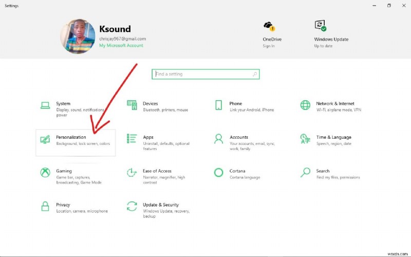 Google Chrome में डार्क मोड एक्टिवेट करें: Windows और Android के लिए चरण-दर-चरण गाइड