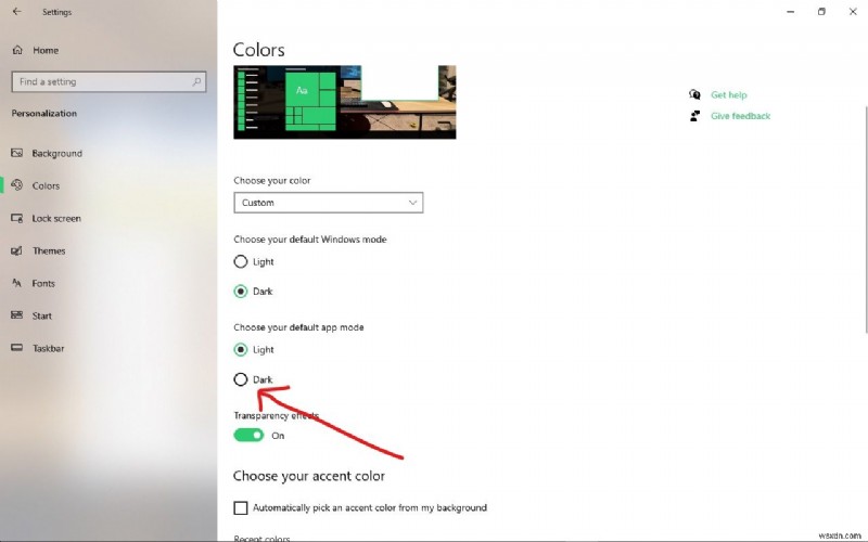Google Chrome में डार्क मोड एक्टिवेट करें: Windows और Android के लिए चरण-दर-चरण गाइड