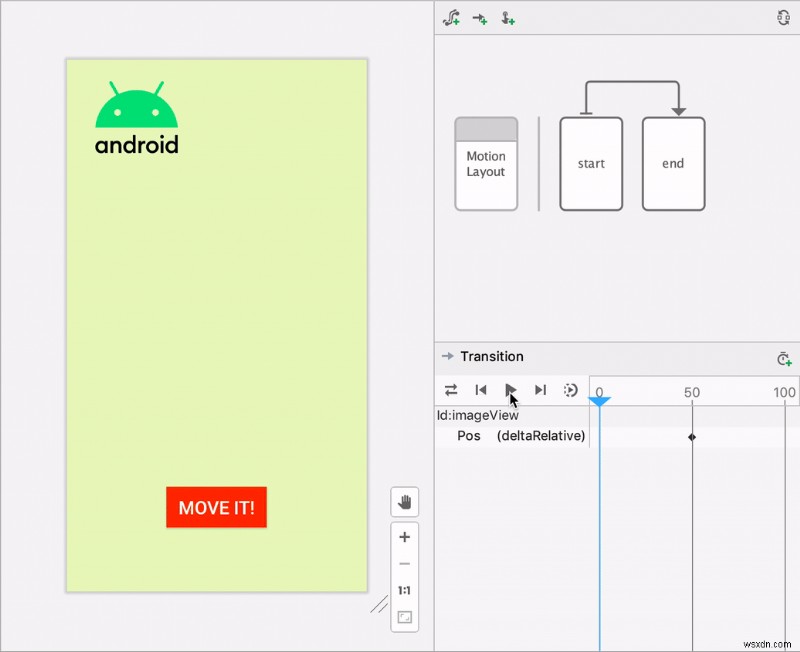 Android Studio 4.0: प्रमुख विशेषताएं और सुधार समझाए गए