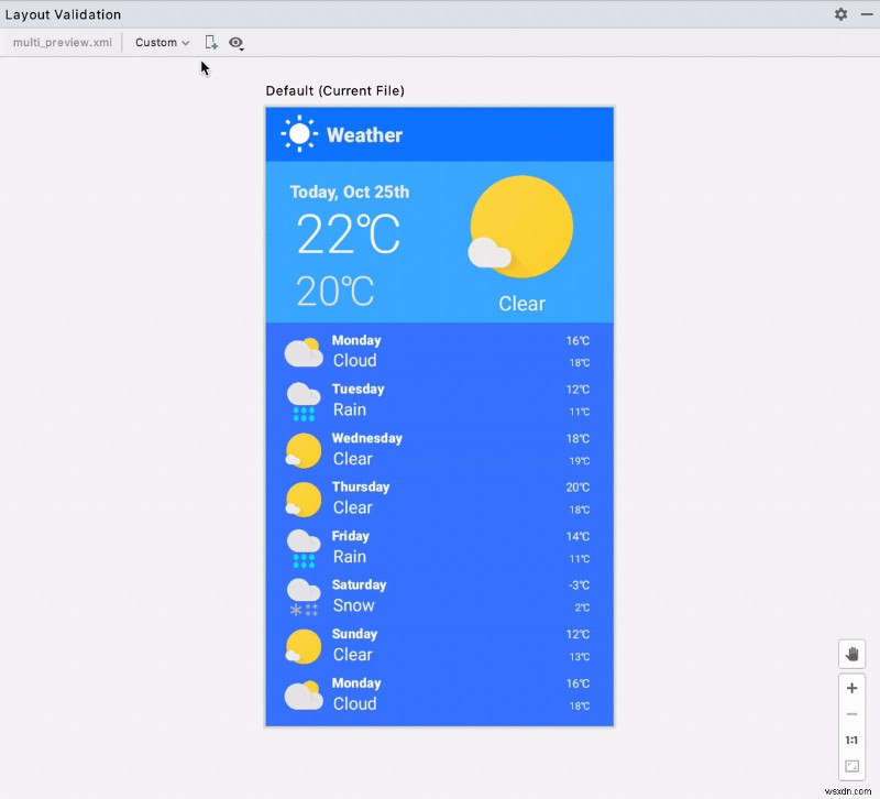 Android Studio 4.0: प्रमुख विशेषताएं और सुधार समझाए गए