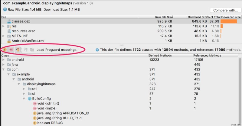 Android Studio 4.0: प्रमुख विशेषताएं और सुधार समझाए गए