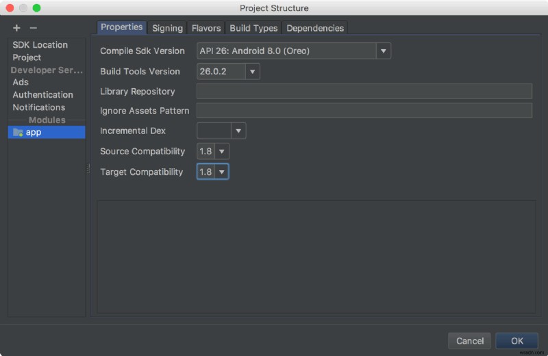 Android Studio 4.0: प्रमुख विशेषताएं और सुधार समझाए गए