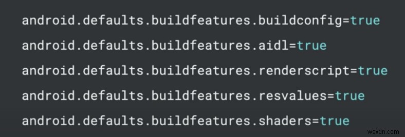Android Studio 4.0: प्रमुख विशेषताएं और सुधार समझाए गए