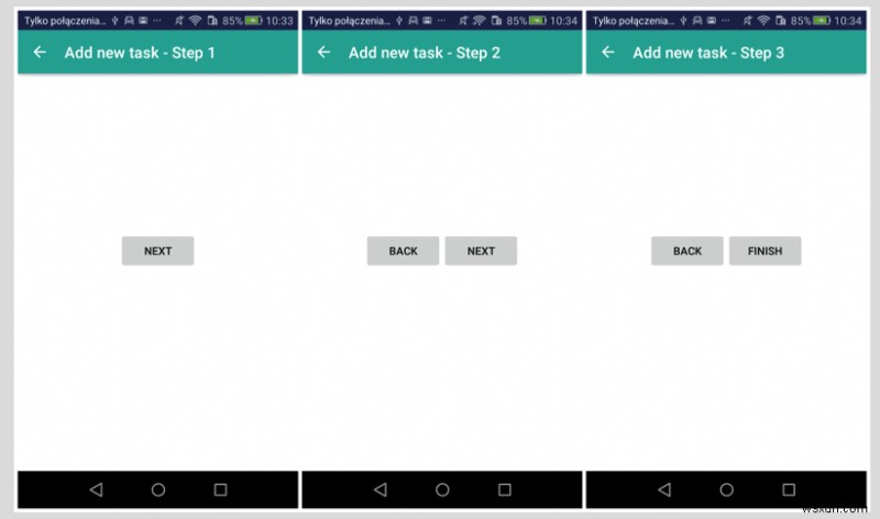 Android Studio 4.0: प्रमुख विशेषताएं और सुधार समझाए गए