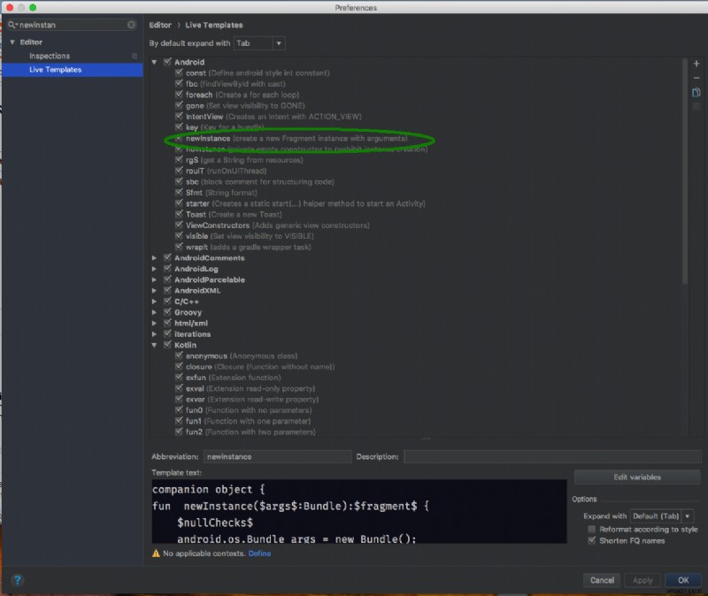 Android Studio 4.0: प्रमुख विशेषताएं और सुधार समझाए गए
