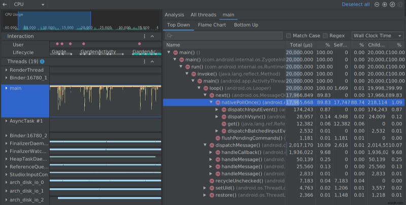 Android Studio 4.0: प्रमुख विशेषताएं और सुधार समझाए गए