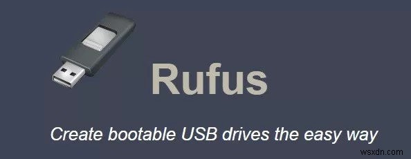 Windows 10/8.1/8 के लिए UEFI-बूटेबल USB बनाएं: चरण-दर-चरण इंस्टॉलेशन गाइड