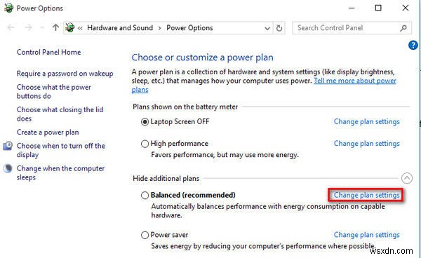 Windows 10 स्क्रीनसेवर समस्याएं ठीक करें: 4 सिद्ध समाधान