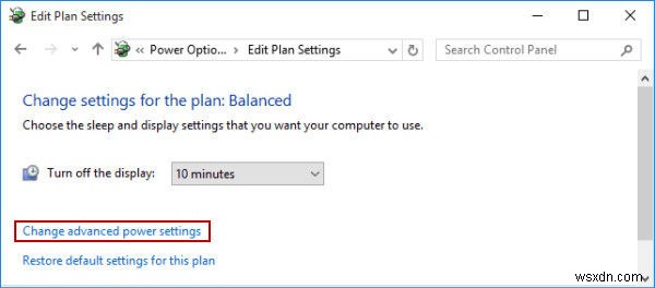 Windows 10 स्क्रीनसेवर समस्याएं ठीक करें: 4 सिद्ध समाधान