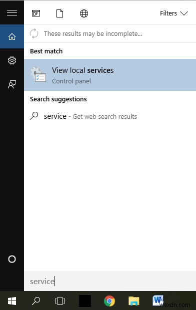 Windows 10 PIN लॉगिन समस्याएं ठीक करें - त्वरित समाधान और समस्या निवारण