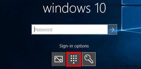 Windows 10 PIN लॉगिन समस्याएं ठीक करें - त्वरित समाधान और समस्या निवारण