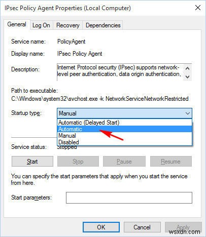 Windows 10 PIN लॉगिन समस्याएं ठीक करें - त्वरित समाधान और समस्या निवारण