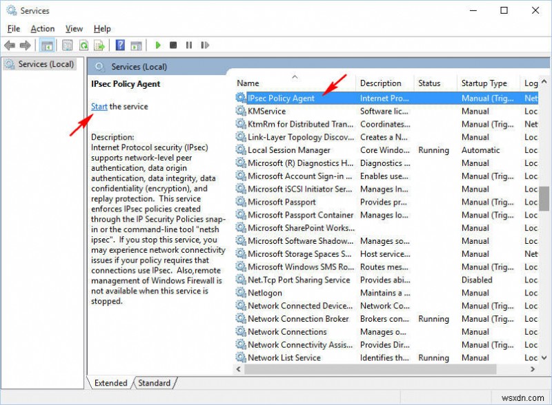 Windows 10 PIN लॉगिन समस्याएं ठीक करें - त्वरित समाधान और समस्या निवारण