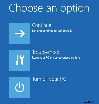 Windows 10 को जल्दी रिपेयर करने के 6 सिद्ध तरीके