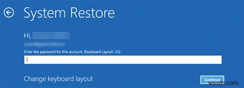 Windows 10 को जल्दी रिपेयर करने के 6 सिद्ध तरीके