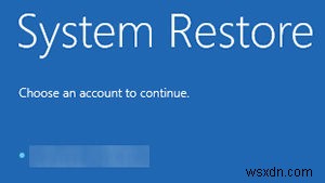 Windows 10 को जल्दी रिपेयर करने के 6 सिद्ध तरीके