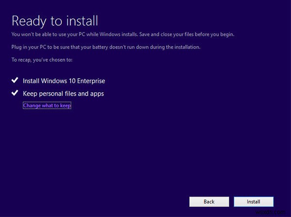 Windows 10 को जल्दी रिपेयर करने के 6 सिद्ध तरीके