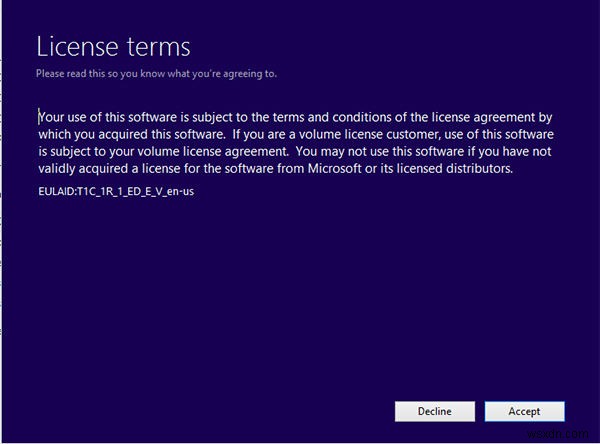 Windows 10 को जल्दी रिपेयर करने के 6 सिद्ध तरीके
