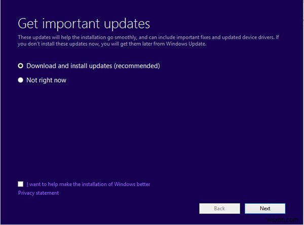 Windows 10 को जल्दी रिपेयर करने के 6 सिद्ध तरीके