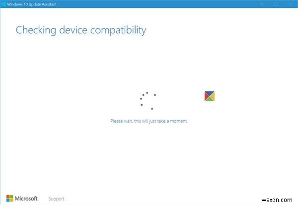 Windows 10 Update Assistant मास्टर करें: फीचर्स, लाभ, और अपग्रेड कैसे करें