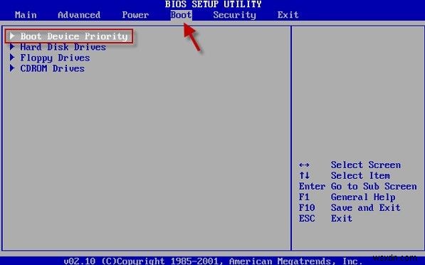 बूट मेनू से Windows 10 को फ़ैक्टरी सेटिंग्स पर रीसेट कैसे करें - 3 विश्वसनीय तरीके