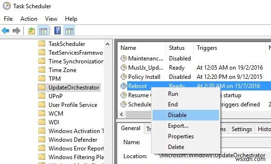 Windows 10 Update Assistant मास्टर करें: फीचर्स, लाभ, और अपग्रेड कैसे करें