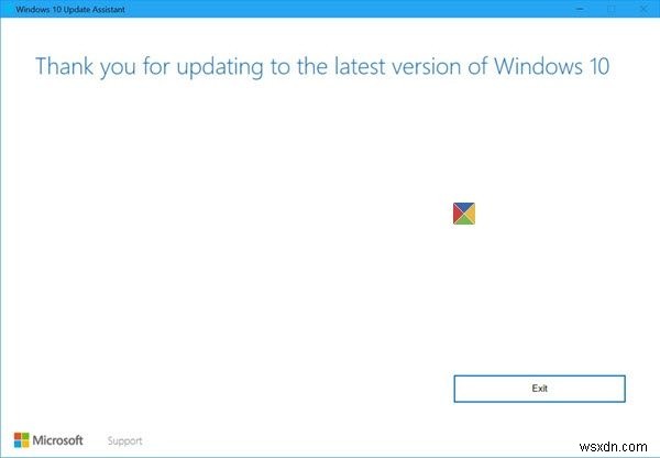 Windows 10 Update Assistant मास्टर करें: फीचर्स, लाभ, और अपग्रेड कैसे करें