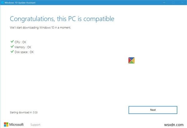 Windows 10 Update Assistant मास्टर करें: फीचर्स, लाभ, और अपग्रेड कैसे करें