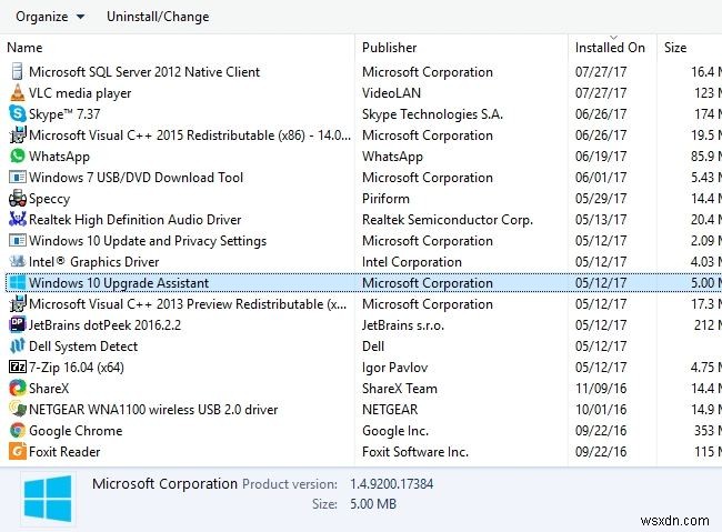 Windows 10 Update Assistant मास्टर करें: फीचर्स, लाभ, और अपग्रेड कैसे करें