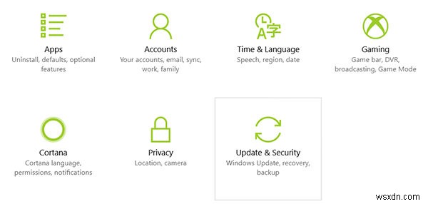 Windows 10 Update Assistant मास्टर करें: फीचर्स, लाभ, और अपग्रेड कैसे करें