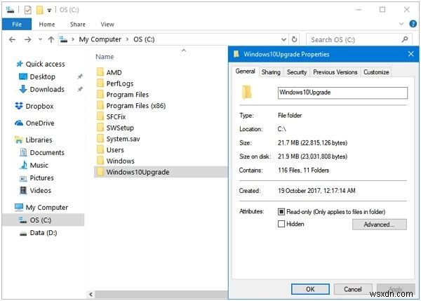 Windows 10 Update Assistant मास्टर करें: फीचर्स, लाभ, और अपग्रेड कैसे करें