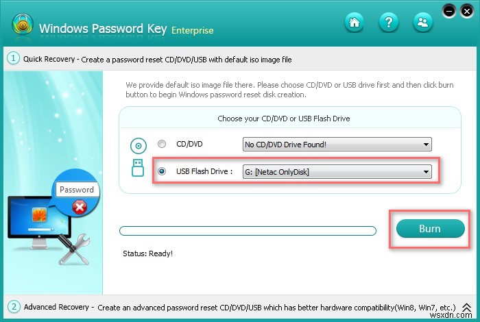 विंडोज 10 पासवर्ड भूल गए? जल्दी रिकवर करने के 5 सिद्ध तरीके