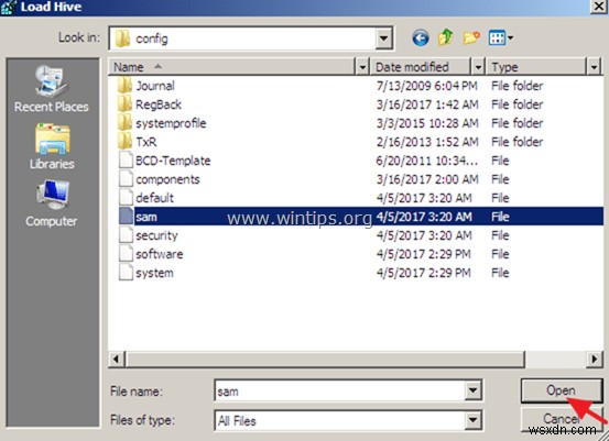 रजिस्ट्री के माध्यम से Windows एडमिनिस्ट्रेटर को ऑफ़लाइन सक्रिय करें: Windows 10, 8, 7 और Vista के लिए चरण-दर-चरण गाइड