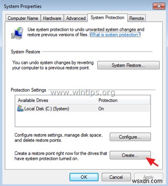 Explorer.exe ठीक करें: Windows 7/8/10 पर कोई प्रोग्राम संबद्ध नहीं त्रुटि हल करें