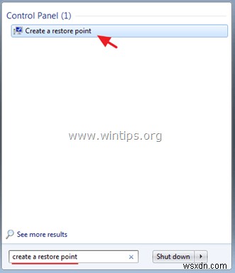 Explorer.exe ठीक करें: Windows 7/8/10 पर कोई प्रोग्राम संबद्ध नहीं त्रुटि हल करें