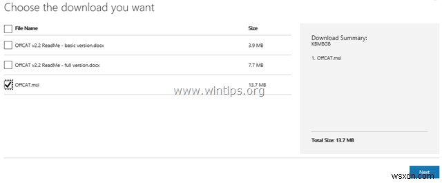 Outlook 2013/2016 में अटैचमेंट खोलते समय  Word में त्रुटि आई  ठीक करें
