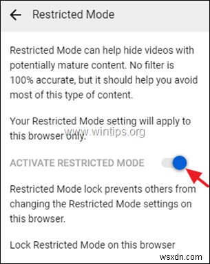 Chrome और Firefox में अवांछित YouTube चैनलों को आसानी से ब्लॉक करें